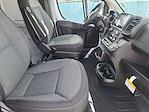 New 2026 Ram ProMaster 1500 Standard Roof Empty Cargo Van for sale #6705AW - photo 14