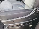 New 2026 Ram ProMaster 1500 Standard Roof Empty Cargo Van for sale #6705AW - photo 15