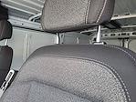New 2026 Ram ProMaster 1500 Standard Roof Empty Cargo Van for sale #6705AW - photo 16