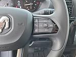 New 2026 Ram ProMaster 1500 Standard Roof Empty Cargo Van for sale #6705AW - photo 19