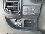 New 2026 Ram ProMaster 1500 Standard Roof Empty Cargo Van for sale #6705AW - photo 27