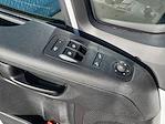 New 2026 Ram ProMaster 1500 Standard Roof Empty Cargo Van for sale #6705AW - photo 28