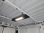 New 2026 Ram ProMaster 1500 Standard Roof Empty Cargo Van for sale #6705AW - photo 31
