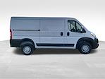 New 2026 Ram ProMaster 1500 Standard Roof Empty Cargo Van for sale #6705AW - photo 6