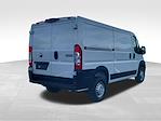 New 2026 Ram ProMaster 1500 Standard Roof Empty Cargo Van for sale #6705AW - photo 7
