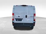 New 2026 Ram ProMaster 1500 Standard Roof Empty Cargo Van for sale #6705AW - photo 8