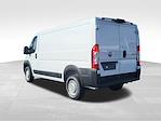 New 2026 Ram ProMaster 1500 Standard Roof Empty Cargo Van for sale #6705AW - photo 3