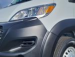 New 2026 Ram ProMaster 1500 Standard Roof Empty Cargo Van for sale #6705AW - photo 9