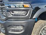 New 2026 Ram 2500 Tradesman Crew Cab for sale #6706AW - photo 8