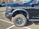 New 2026 Ram 2500 Tradesman Crew Cab for sale #6706AW - photo 9