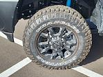 New 2026 Ram 2500 Tradesman Crew Cab for sale #6706AW - photo 10