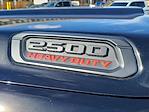 New 2026 Ram 2500 Tradesman Crew Cab for sale #6706AW - photo 11