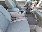 New 2026 Ram 2500 Tradesman Crew Cab for sale #6706AW - photo 13