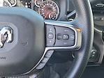 New 2026 Ram 2500 Tradesman Crew Cab for sale #6706AW - photo 18