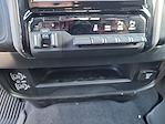 New 2026 Ram 2500 Tradesman Crew Cab for sale #6706AW - photo 20