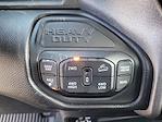 New 2026 Ram 2500 Tradesman Crew Cab for sale #6706AW - photo 21