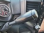 New 2026 Ram 2500 Tradesman Crew Cab for sale #6706AW - photo 23