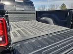 New 2026 Ram 2500 Tradesman Crew Cab for sale #6706AW - photo 28