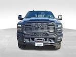 New 2026 Ram 2500 Tradesman Crew Cab for sale #6706AW - photo 4