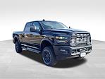 New 2026 Ram 2500 Tradesman Crew Cab for sale #6706AW - photo 5