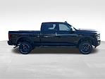 New 2026 Ram 2500 Tradesman Crew Cab for sale #6706AW - photo 6
