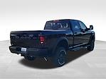 New 2026 Ram 2500 Tradesman Crew Cab for sale #6706AW - photo 7