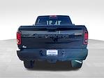 New 2026 Ram 2500 Tradesman Crew Cab for sale #6706AW - photo 3