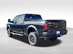 New 2026 Ram 2500 Tradesman Crew Cab for sale #6706AW - photo 2