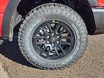 New 2025 Ram 1500 Rebel Crew Cab 4x4 Pickup for sale #6707AV - photo 10