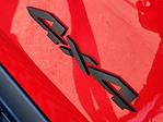New 2025 Ram 1500 Rebel Crew Cab 4x4 Pickup for sale #6707AV - photo 12