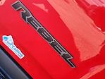 New 2025 Ram 1500 Rebel Crew Cab 4x4 Pickup for sale #6707AV - photo 13