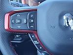 New 2025 Ram 1500 Rebel Crew Cab 4x4 Pickup for sale #6707AV - photo 16