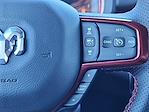 New 2025 Ram 1500 Rebel Crew Cab 4x4 Pickup for sale #6707AV - photo 17