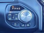 New 2025 Ram 1500 Rebel Crew Cab 4x4 Pickup for sale #6707AV - photo 21