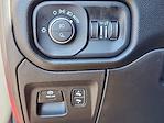 New 2025 Ram 1500 Rebel Crew Cab 4x4 Pickup for sale #6707AV - photo 22