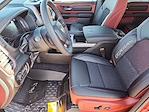 New 2025 Ram 1500 Rebel Crew Cab 4x4 Pickup for sale #6707AV - photo 23