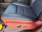 New 2025 Ram 1500 Rebel Crew Cab 4x4 Pickup for sale #6707AV - photo 24