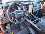 New 2025 Ram 1500 Rebel Crew Cab 4x4 Pickup for sale #6707AV - photo 25