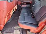 New 2025 Ram 1500 Rebel Crew Cab 4x4 Pickup for sale #6707AV - photo 26