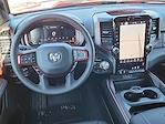 New 2025 Ram 1500 Rebel Crew Cab 4x4 Pickup for sale #6707AV - photo 27