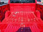 New 2025 Ram 1500 Rebel Crew Cab 4x4 Pickup for sale #6707AV - photo 28