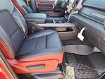 New 2025 Ram 1500 Rebel Crew Cab 4x4 Pickup for sale #6707AV - photo 29
