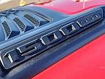 New 2025 Ram 1500 Rebel Crew Cab 4x4 Pickup for sale #6707AV - photo 30