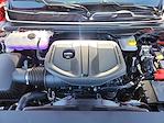 New 2025 Ram 1500 Rebel Crew Cab 4x4 Pickup for sale #6707AV - photo 31