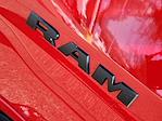 New 2025 Ram 1500 Rebel Crew Cab 4x4 Pickup for sale #6707AV - photo 32