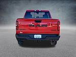 New 2025 Ram 1500 Rebel Crew Cab 4x4 Pickup for sale #6707AV - photo 6