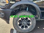 2020 Ram 2500 Crew Cab 4WD Pickup for sale #6707AW-1 - photo 2