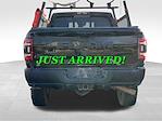 2020 Ram 2500 Crew Cab 4WD Pickup for sale #6707AW-1 - photo 3