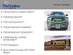 2020 Ram 2500 Crew Cab 4WD Pickup for sale #6707AW-1 - photo 6
