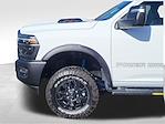New 2026 Ram 2500 Power Wagon Crew Cab for sale #6707AW - photo 9